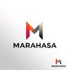 marahasa sports