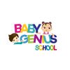 BabyGeniusSchool
