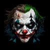 oldsoulreads1