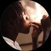 akinwumi.9
