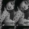 meisyagivelin