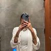 basant_mohamed99
