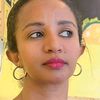 hiwot.asfaw6
