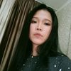 lorinshine8