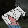 deltarune_june_5th