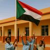 مناصر القوات المسلحة 🇸🇩