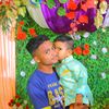 suhag_ahmed_14