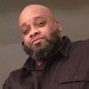 kevinwalkersr
