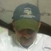 user4611198554637