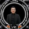 erickpudincardenaz