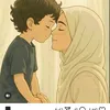 armansalih940