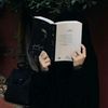 amirazad83
