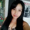 majo23033