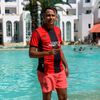 bilal.usmiste3