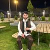 1.alialaz.1