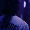 oxegone