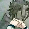 naotemnadaaquu