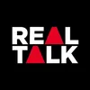 realtalk51520