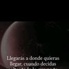 leocorrea2023