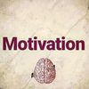 motivation_and_emotion