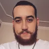 felipecorona332