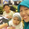 rd.lia2