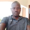 user3814010603090