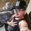 eduardovieira9677