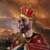 11pacala_jmekerul16