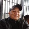 larrymartinez742
