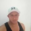 magdiel.rivero.co