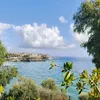 miriamgravina35