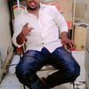 user9083846112829