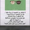 gdkje30