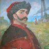 bogdan_batyrunskiy