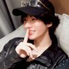 1yeonnas_