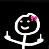dummyduck_13