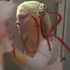 nyra_darcy