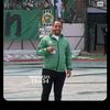allaoua.mahmoudi2