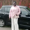 winifred.takyi