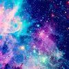 universe_luwu