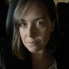 sarahfreelancer