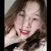 _xu315