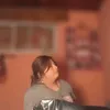 conitorres89