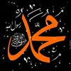 user8813746182845