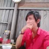 thuynkhngbn65