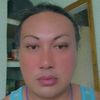 taceyvito608
