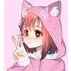 user2832486805618