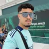 walid_mxx