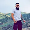 rawa_rash88